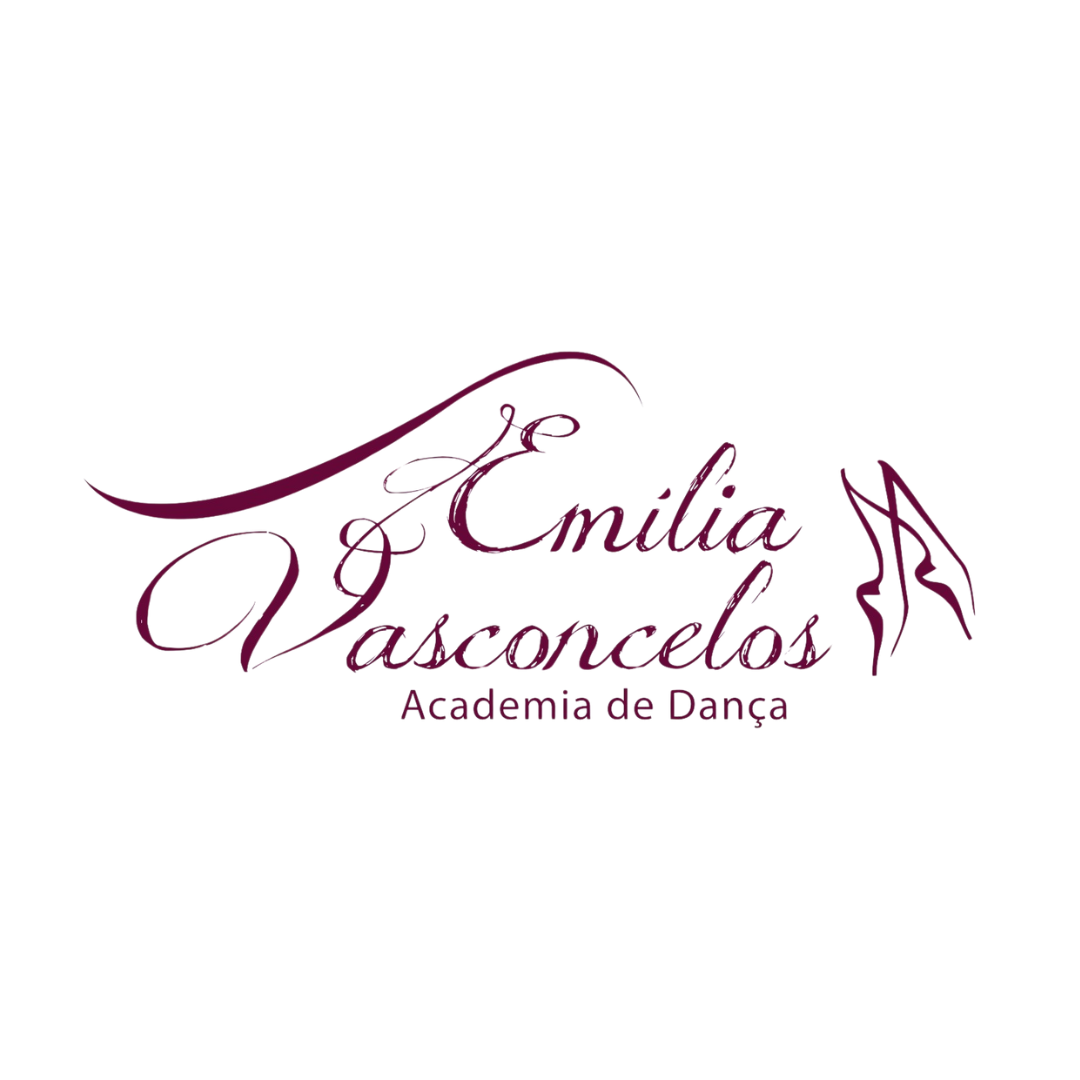 Emília Vasconcelos Academia de Dança