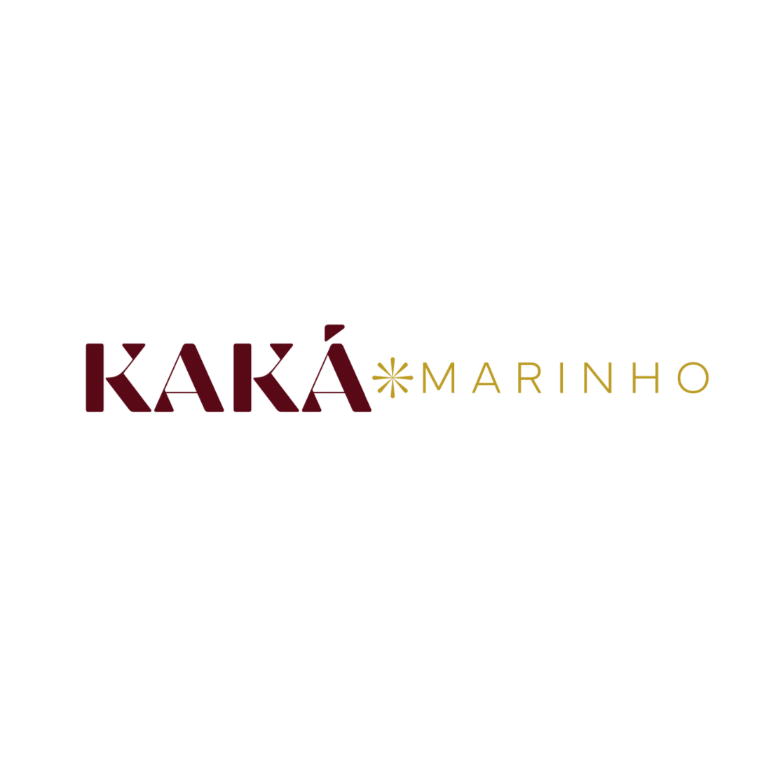 Kaka Marinho