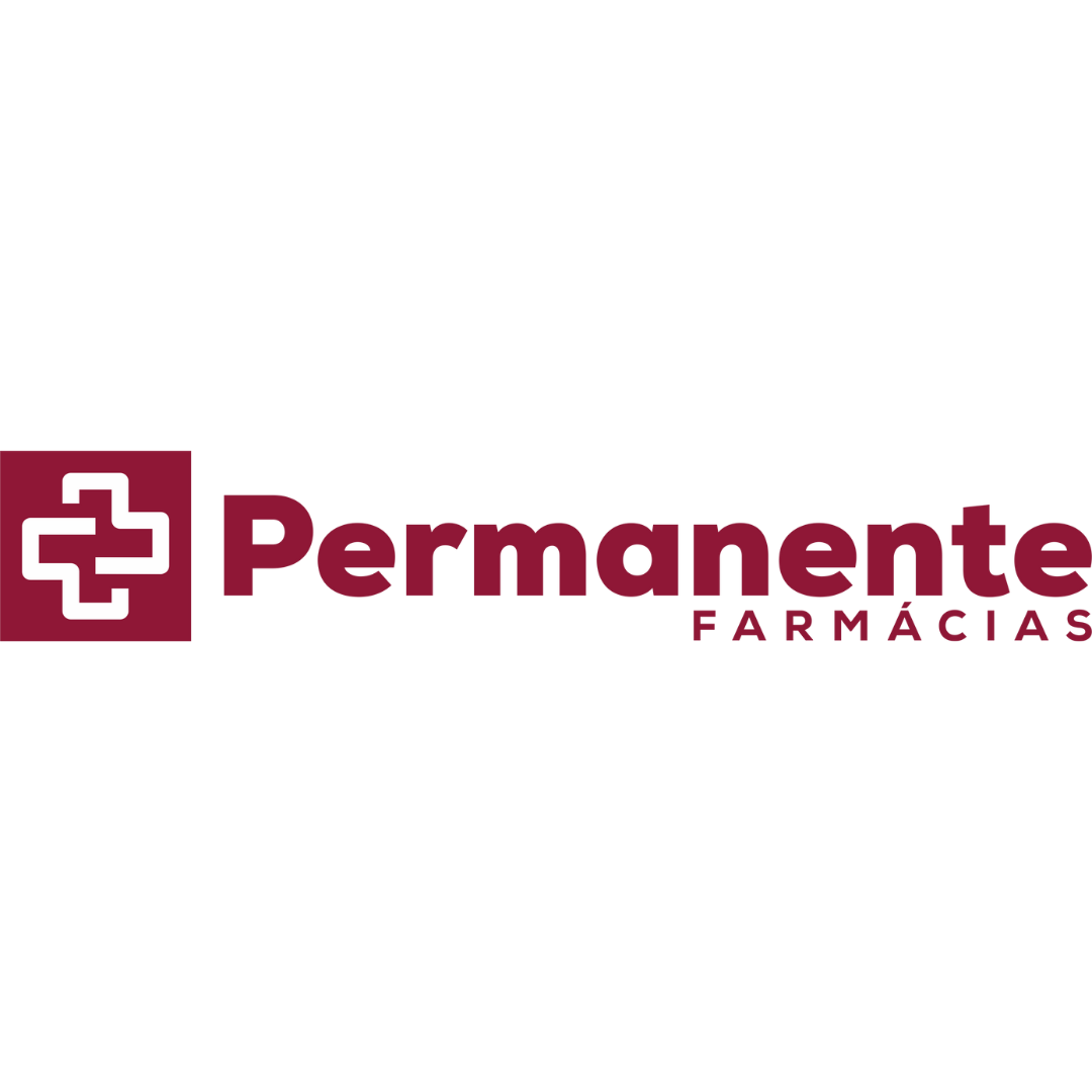Permanente Farmácias